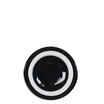 

Гель-гель для маникюра Victoria Vynn Spider Line, УФ-светодиодный дизайн ногтей, 5 мл, черный