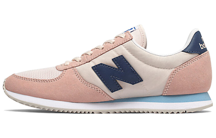

New Balance NB 220 Кроссовки Женские