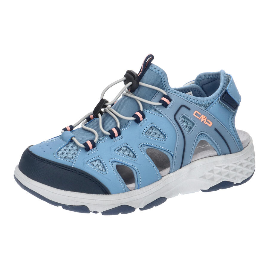 Сандалии женские CMP Arhes Sandal 3Q91956