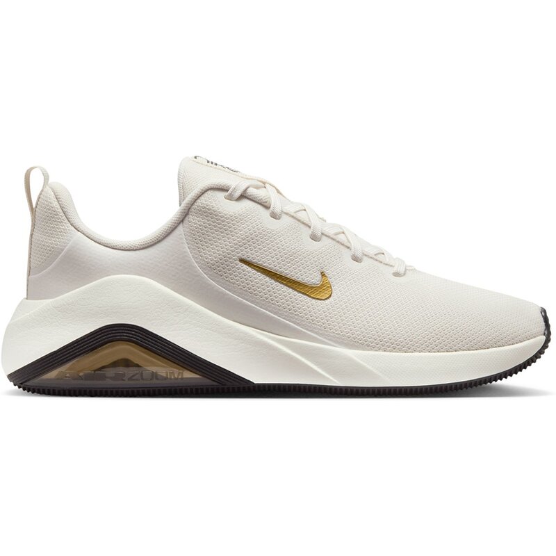 Кроссовки для тренировок с Air Zoom Bella 7 Nike, мультиколор