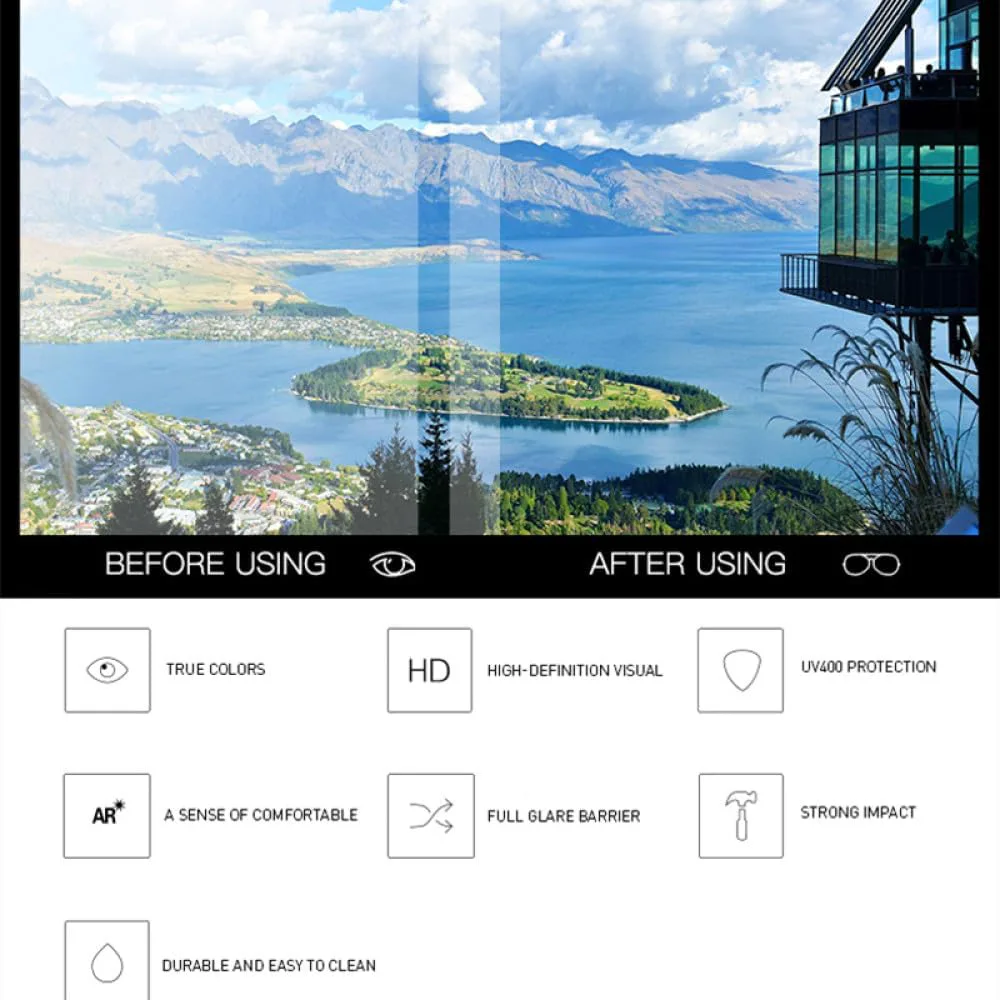 

Винтажные солнцезащитные очки MUTYNE "Кошачий глаз" для женщин, мужчин и девушек, ретро, ​​защита от УФ-излучения UV400, черные, зеленые, коричневые, Biege White