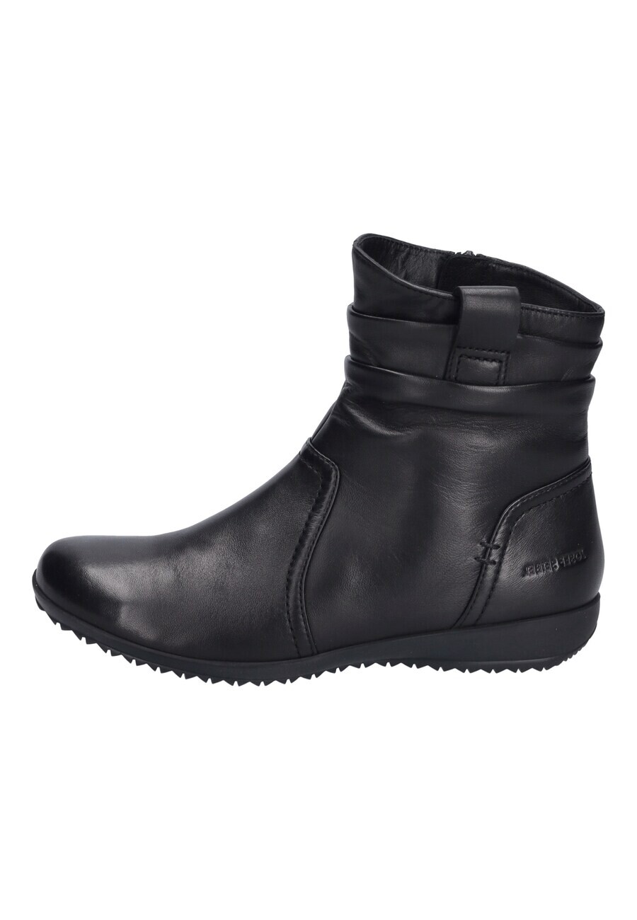 

Ботинки JOSEF SEIBEL Ankle Boots Naly, черный