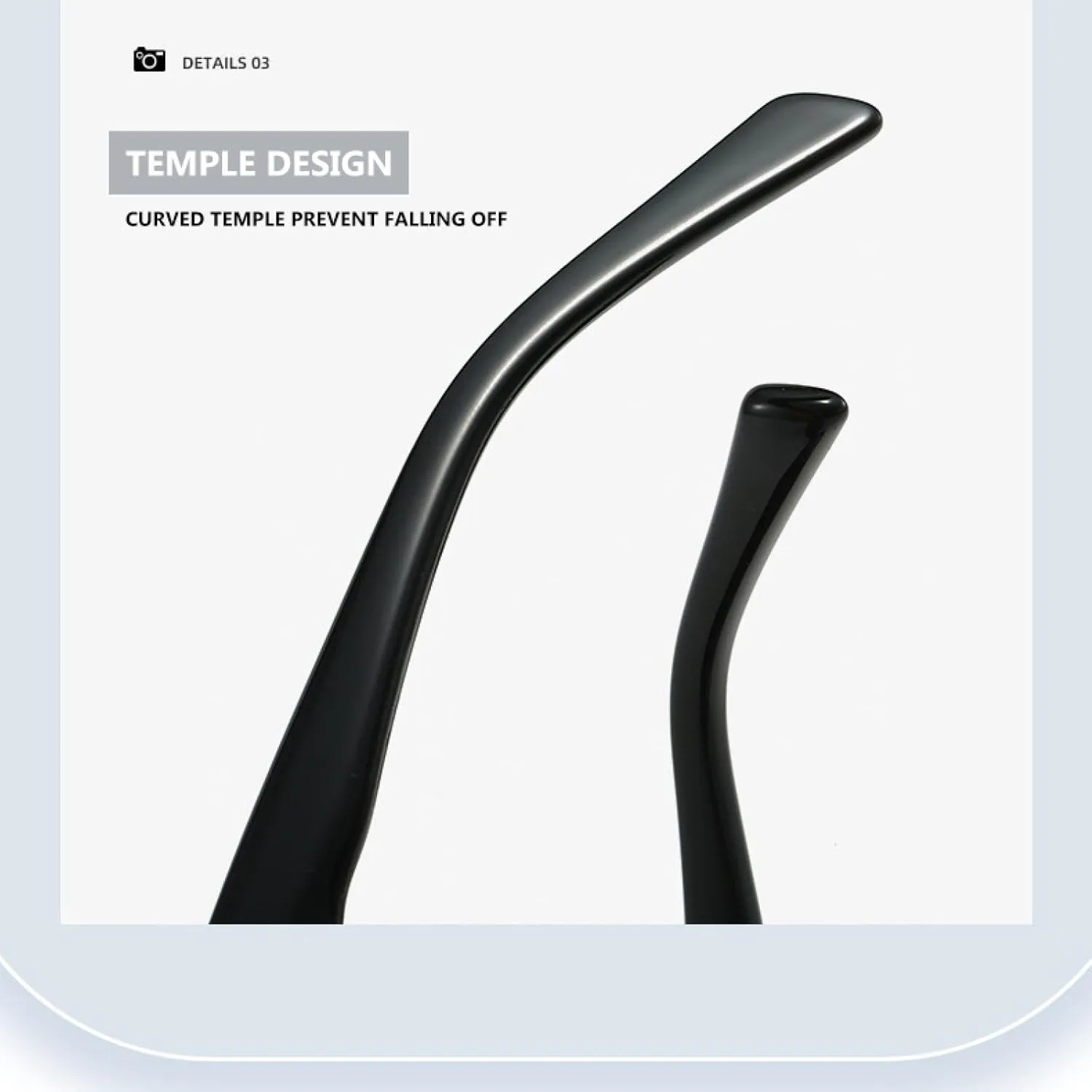 

Винтажные солнцезащитные очки Polygon для мужчин и женщин, модная шестиугольная оправа, солнцезащитные очки с защитой от УФ-излучения UV400 TKKTLLT, Black Gray