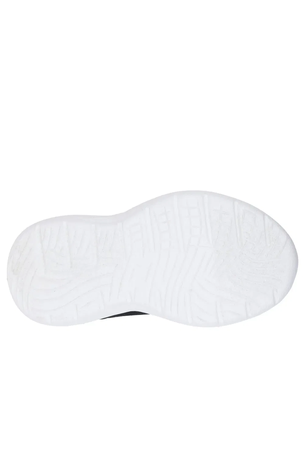 Кроссовки Slip-on Skechers Dyna-Lite Debenhams, черный — фото 3