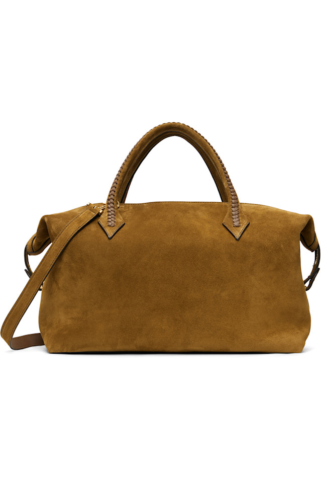 

Сумка Tan vérité city Métier, Marrakech