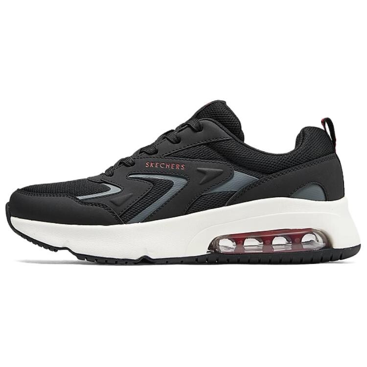 

Кроссовки мужские Uno Skechers
