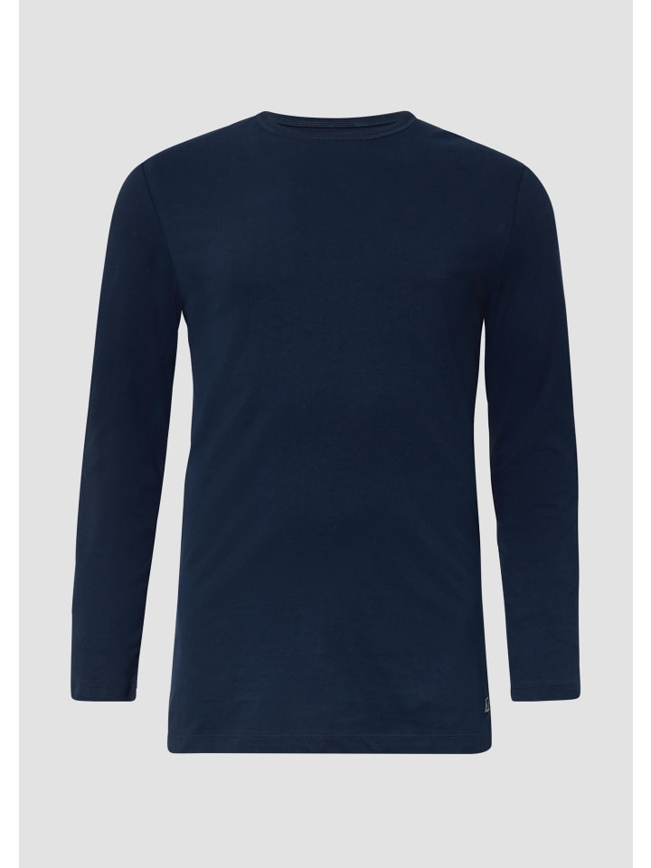 

Футболка 5978_navy s.Oliver