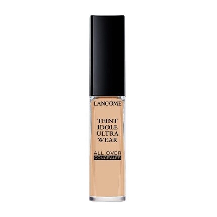 

Lancôme Teint Idole Ultra Wear All Over Concealer 13 мл — 01 бежевый