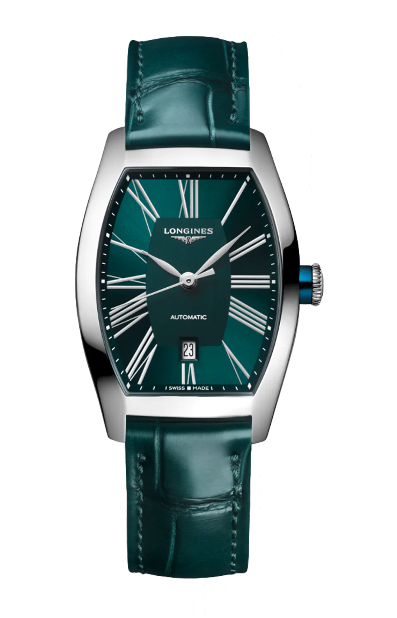 

Часы женские Longines