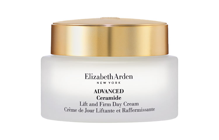 Пилинг Elizabeth Arden — YILISHABAIYADUN дневной увлажняющий, питающий и гидратирующий, 50 мл — фото 3