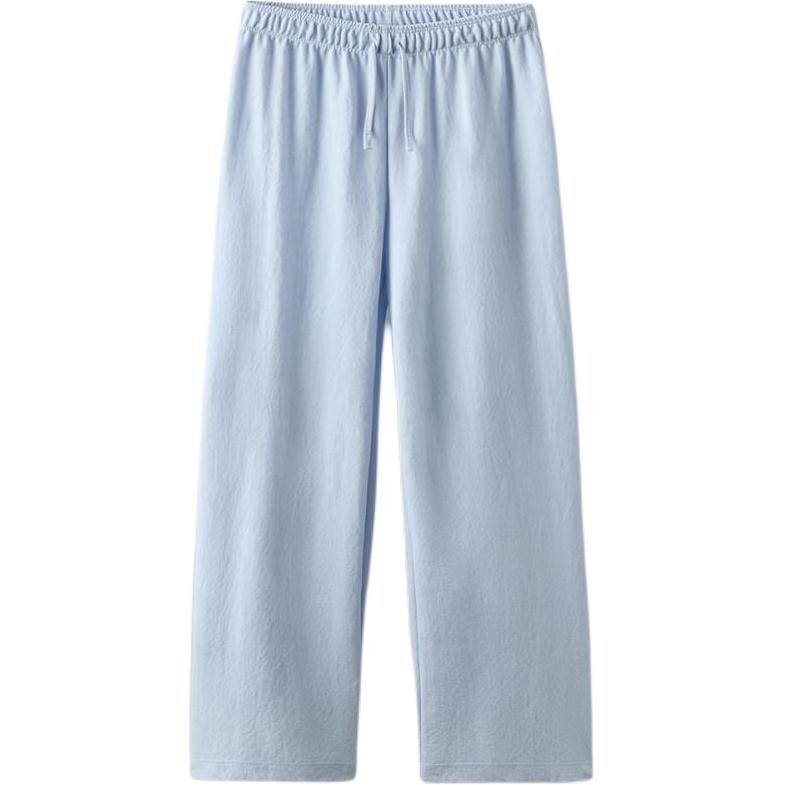 PS Штаны Zara, синий