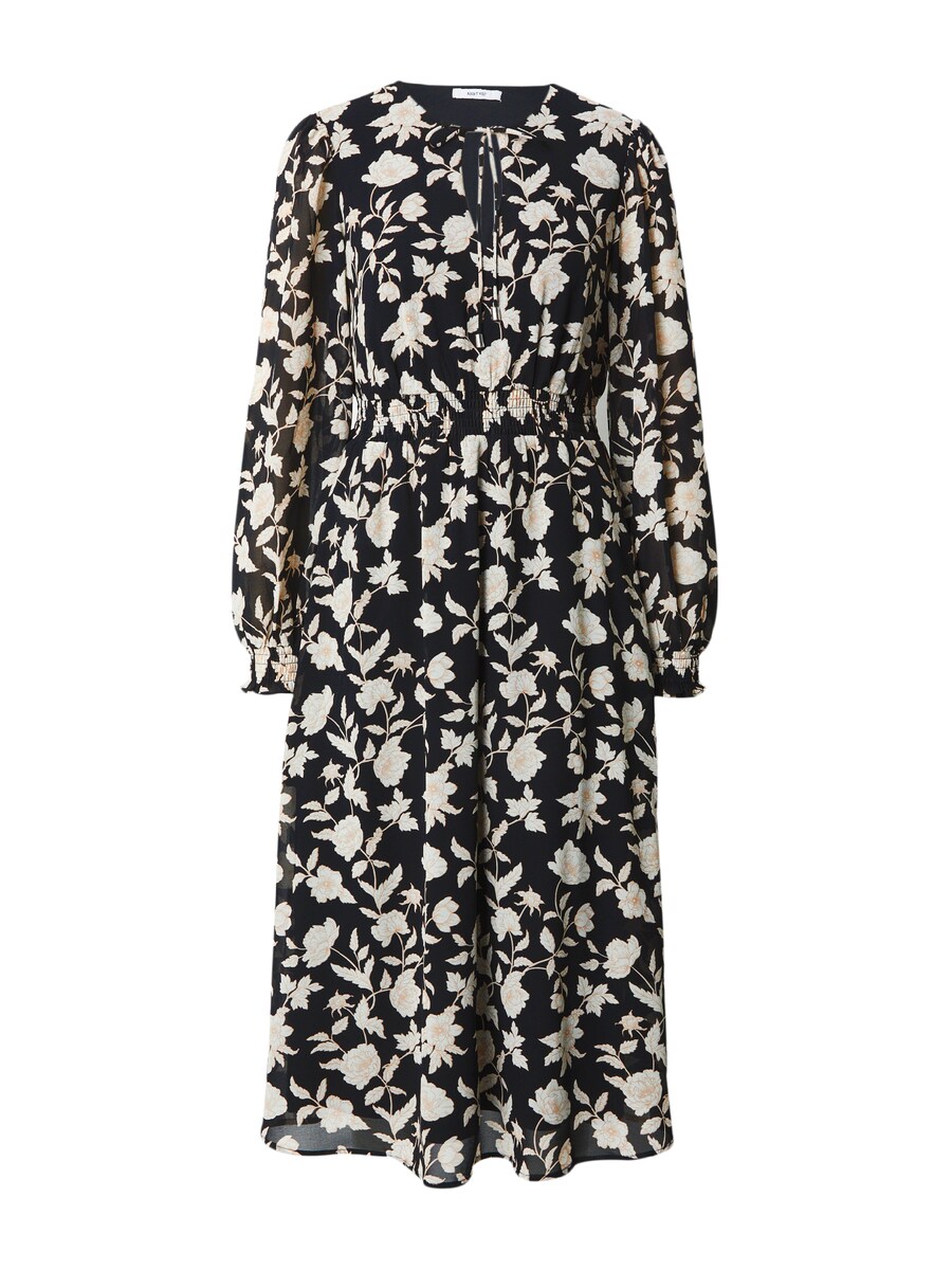 

Платье ABOUT YOU Sila, черный