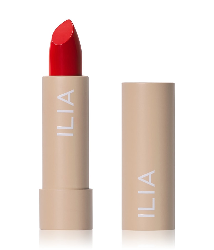 

Помада ILIA Beauty Color Block, Flame, 4g