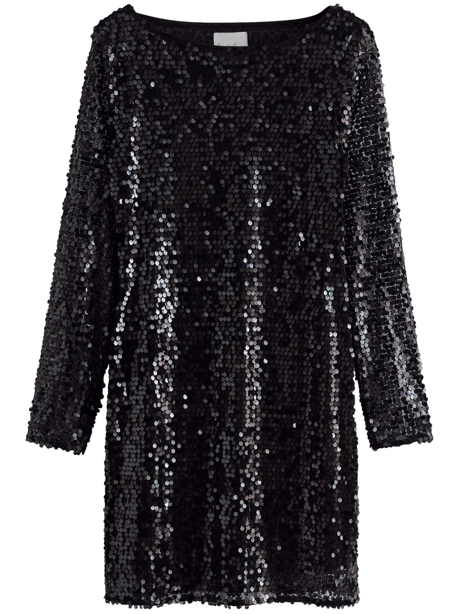 

Коктейльное платье Next Cocktail Dress, черный
