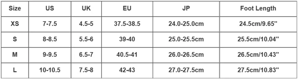 Generic 2026 - Модные однотонные шлепанцы - удобные пляжные сандалии для отдыха и дома Generisch, Rot — фото 4