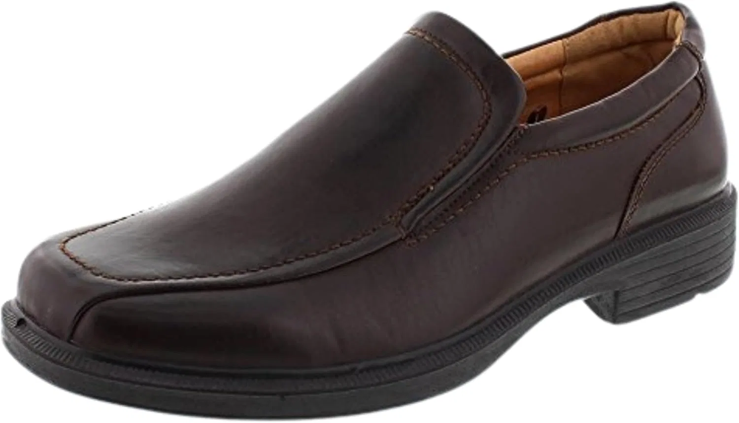 Туфли Deer Stags Green Point Men