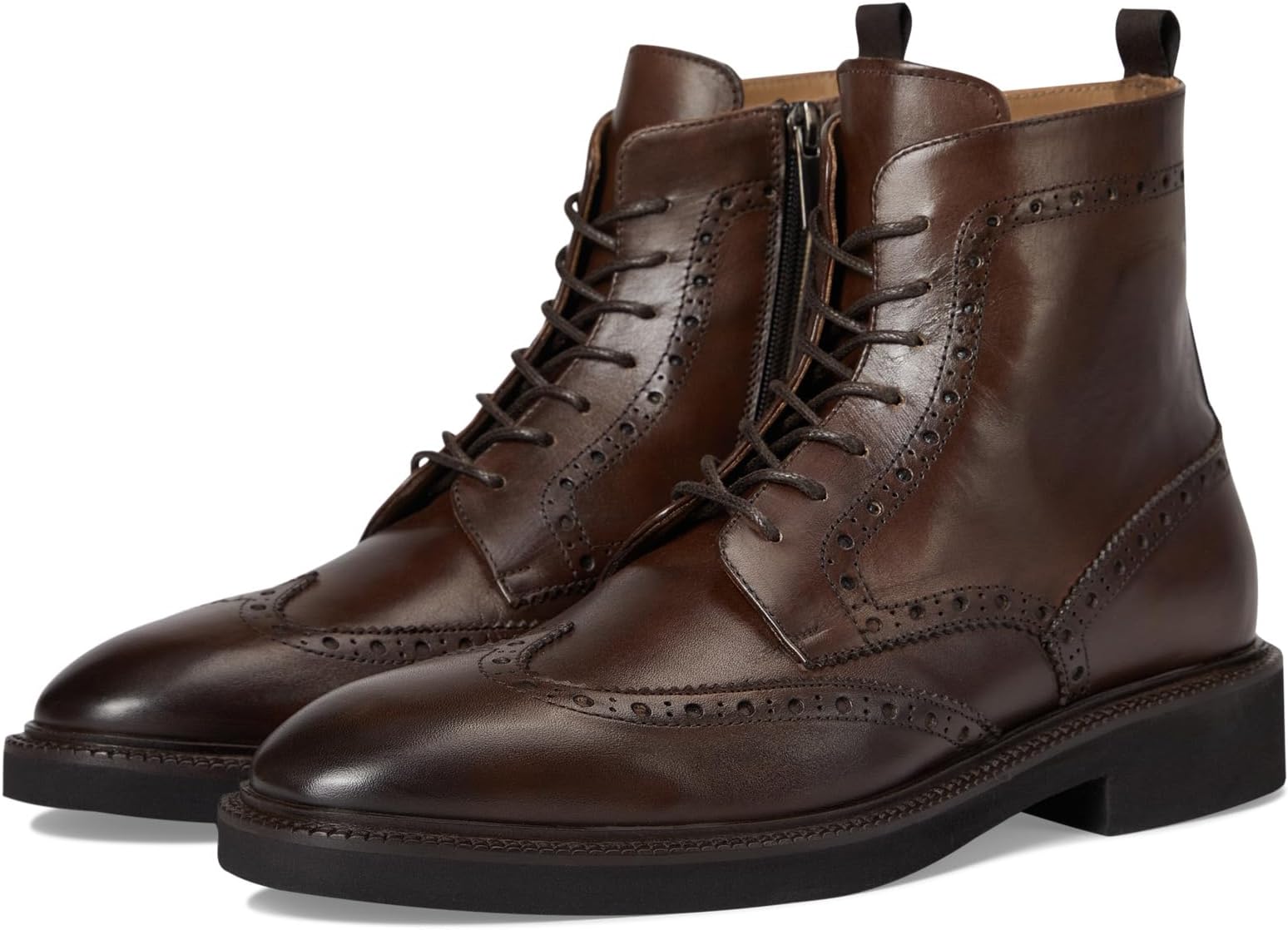 

Лоферы Bruno Magli Men's Vincenzo, Brown