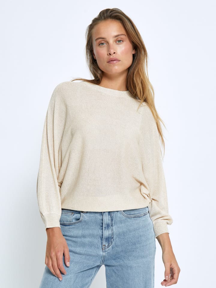 

Футболка цвета Медаль золотой металлик minus