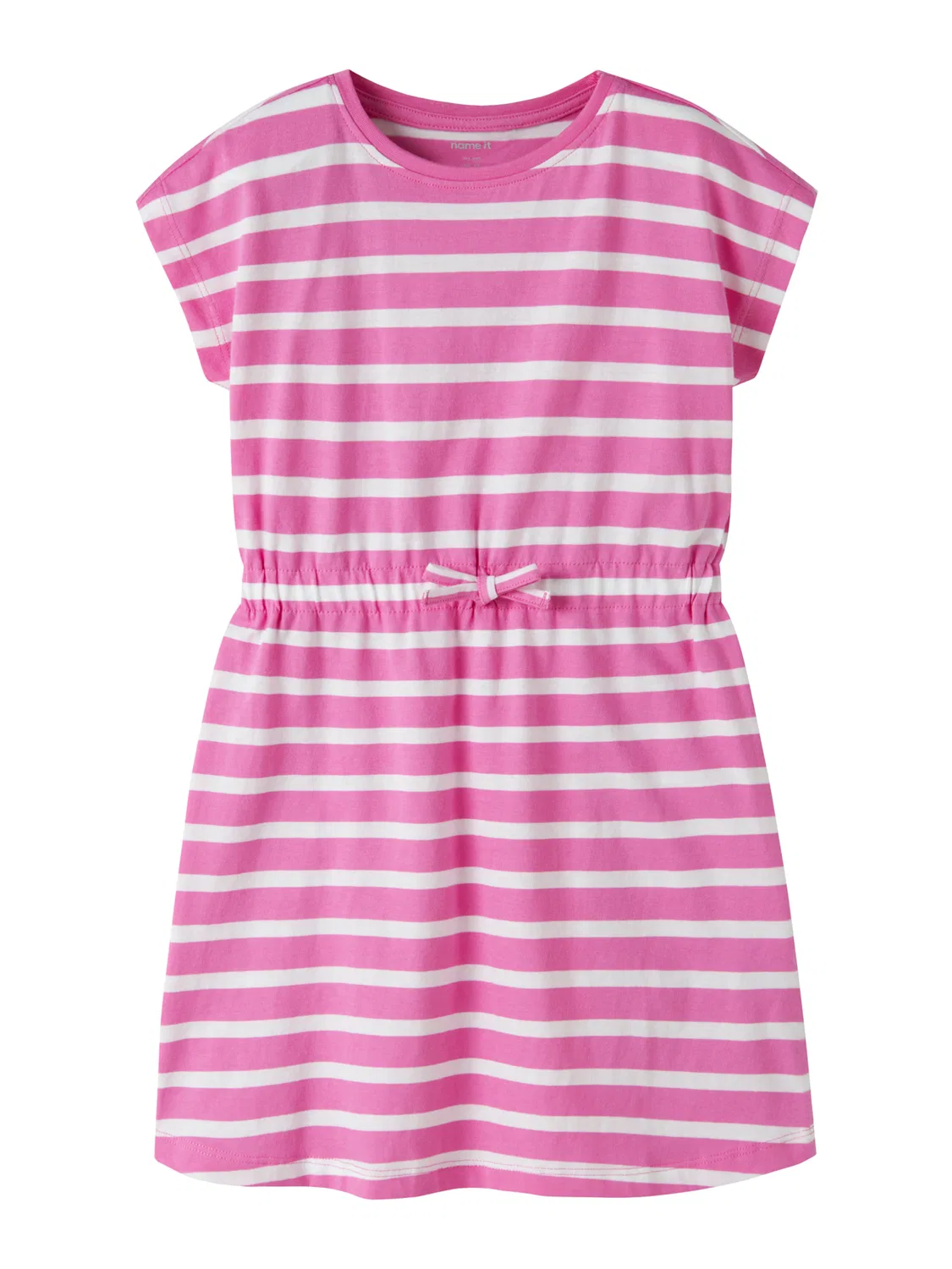 Платье 'NKFMie' Name It, Pink