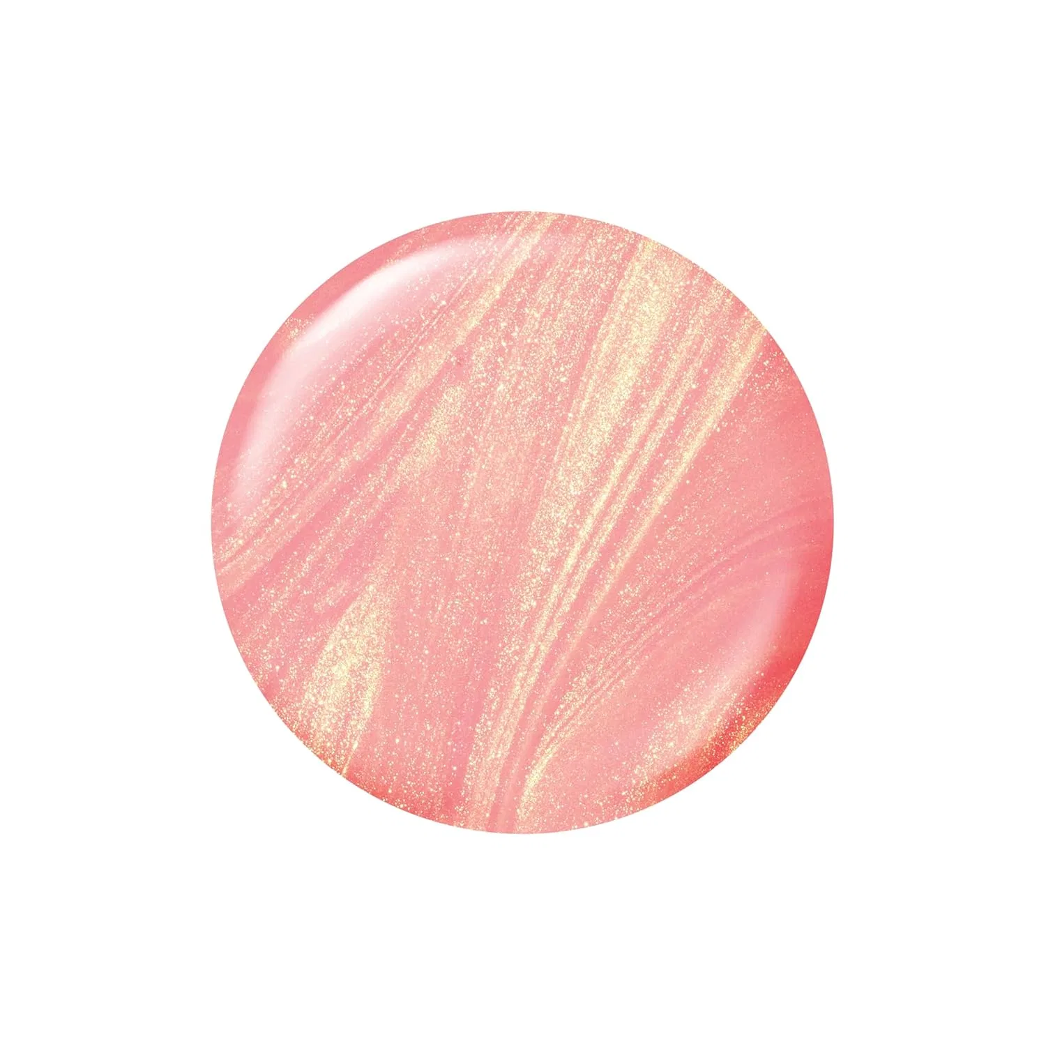 Быстросохнущий лак для ногтей «Insta Dri Pink Plush» от Sally Hansen Sally Hansen — фото 2