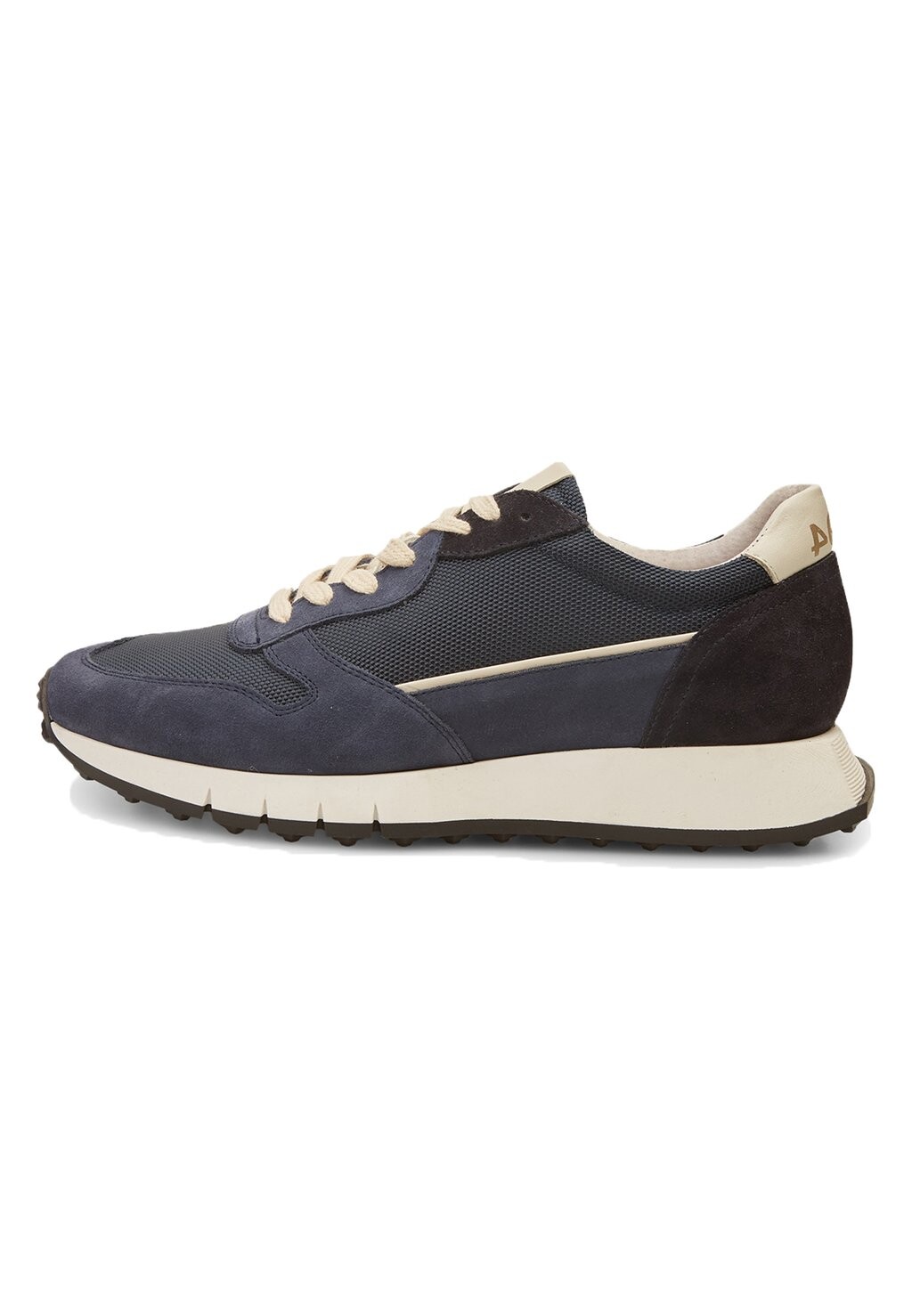 

Кроссовки низкие Bata, цвет blau, Серый, Кроссовки низкие Bata, цвет blau