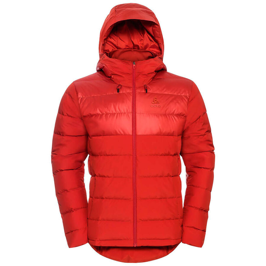 

ODLO Куртка SEVERIN N-THERMIC для активного отдыха