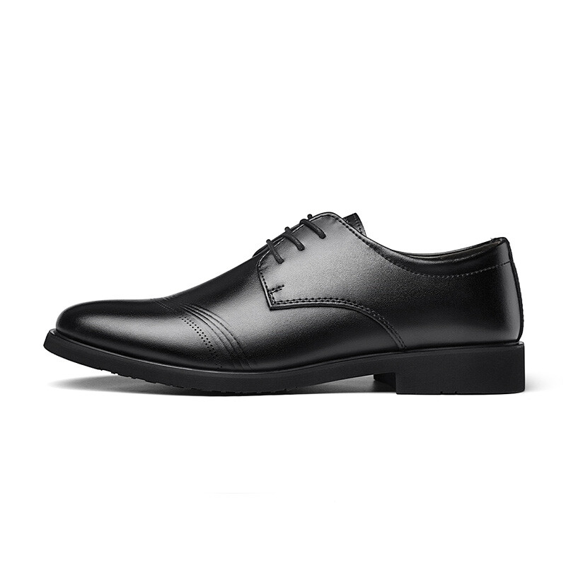 

Туфли CARTELO Dress Shoes Men Low-Top