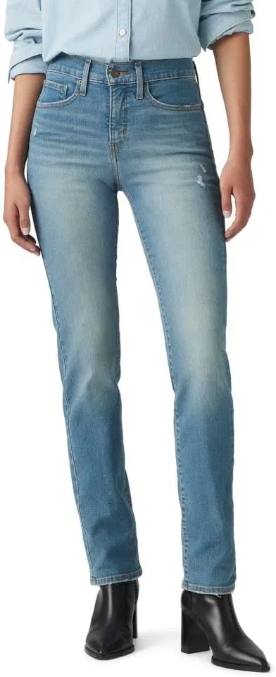 Джинсы Levi's Two Time