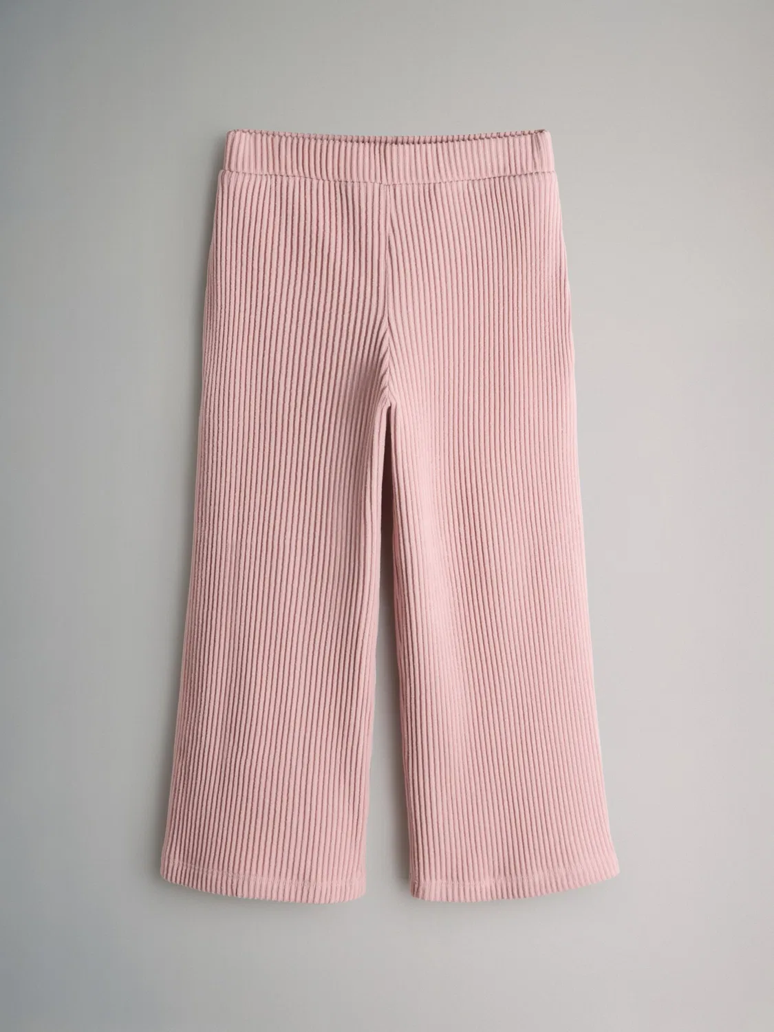Tracksuit The Set, светлый розовый — фото 4