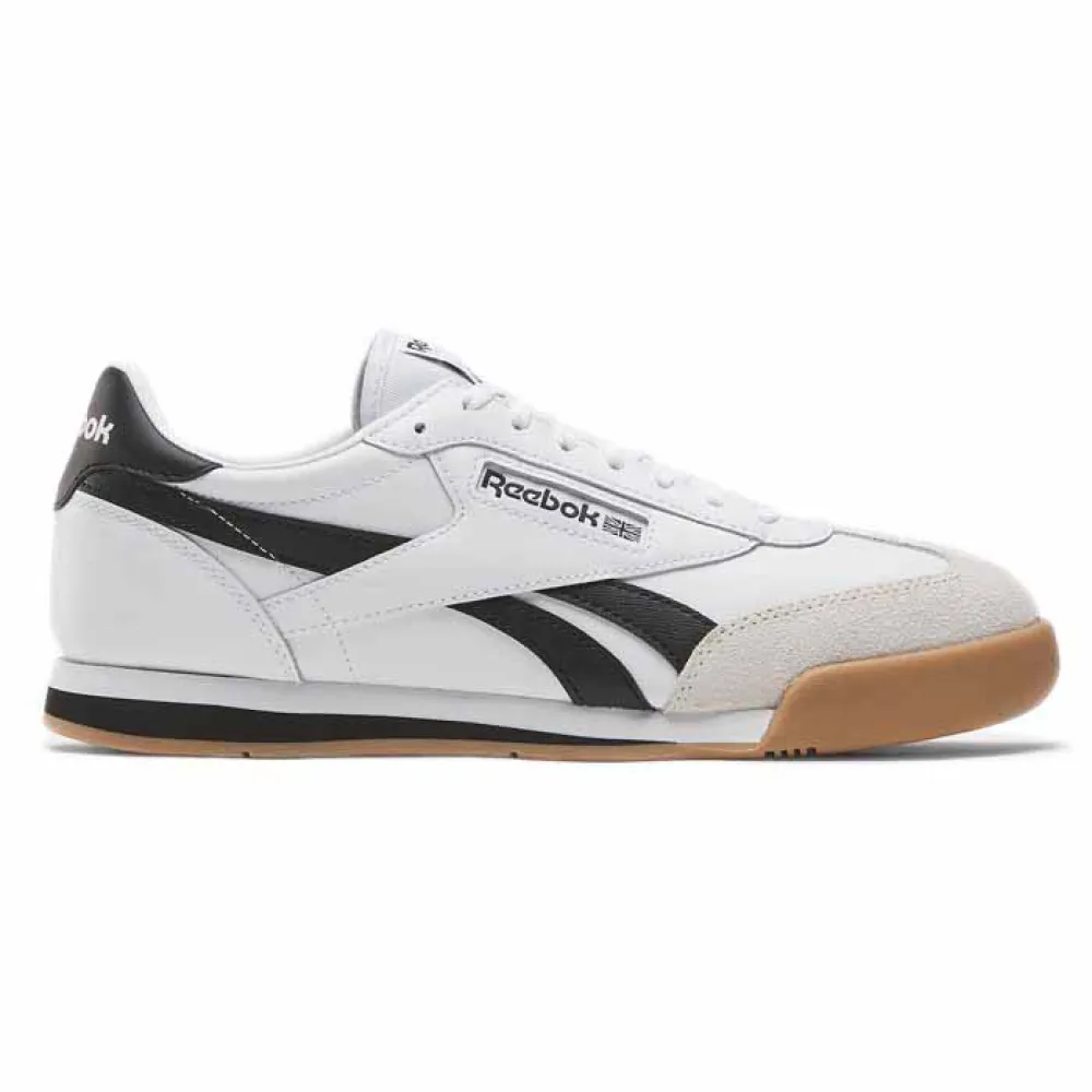 

Кроссовки Reebok Classics Campio XT, белый
