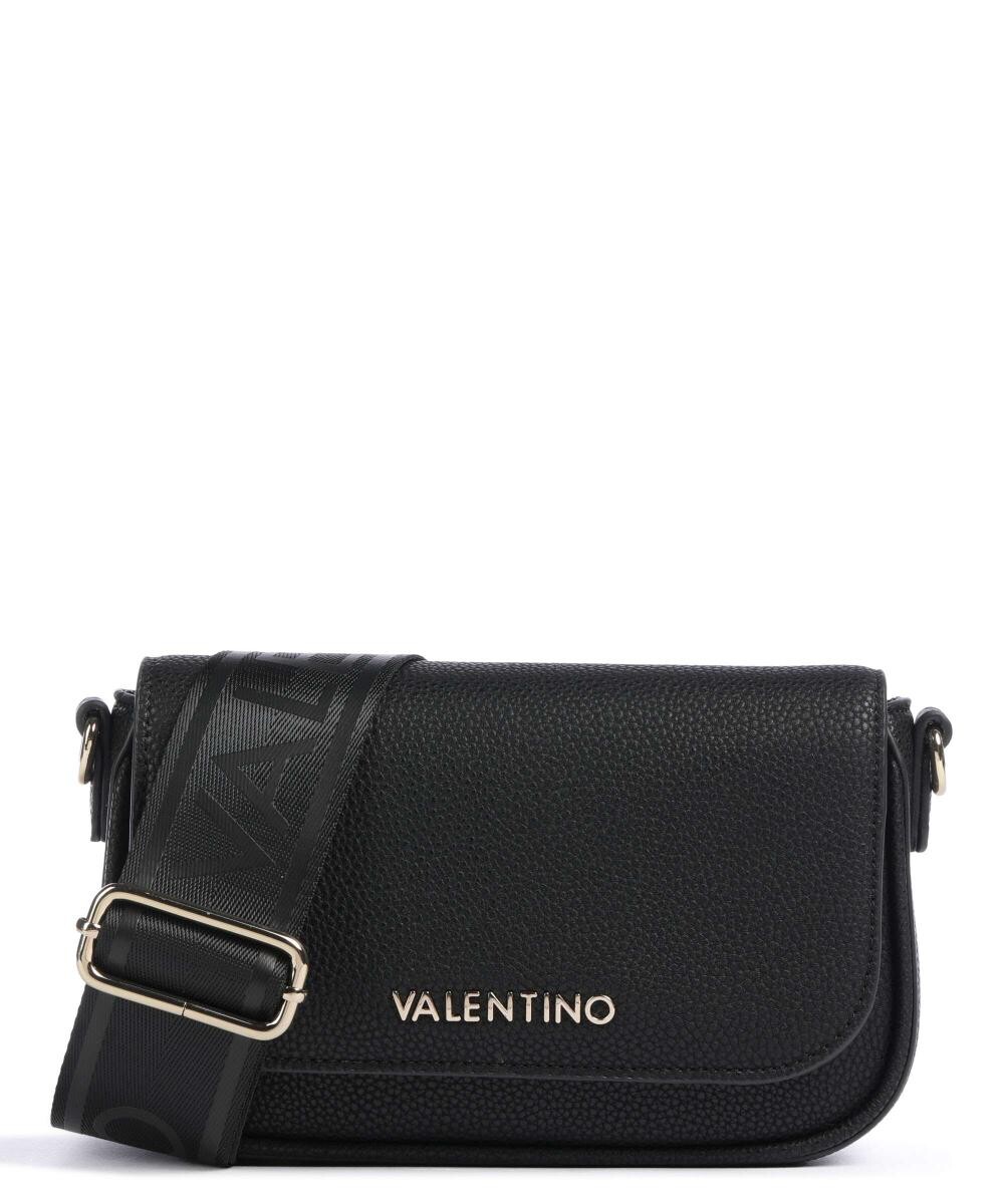 

Сумка Miramar из искусственной кожи Valentino Bags, черный