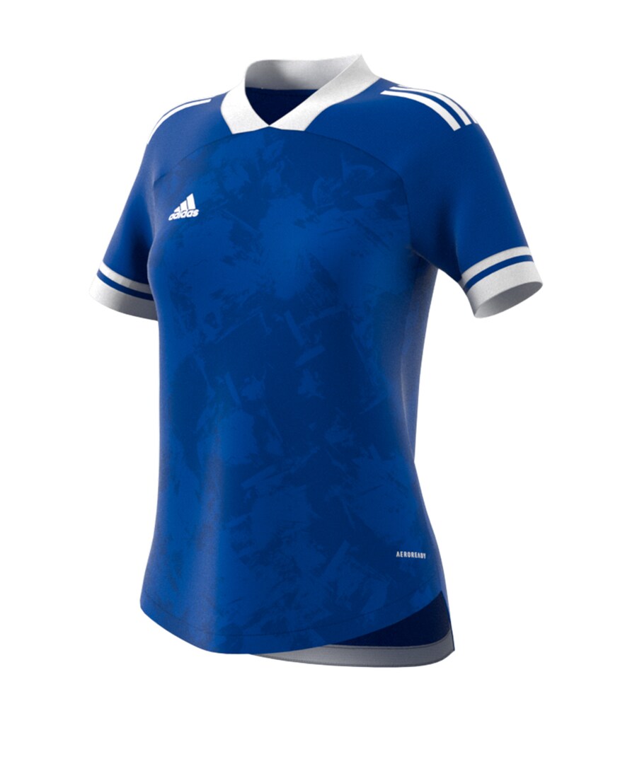 

Джерси ADIDAS SPORTSWEAR, синий