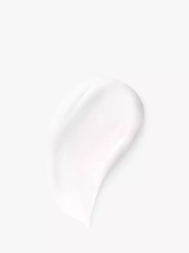 Сыворотка Guerlain — Abeille Royale Clarify & Repair, 50 мл — фото 2