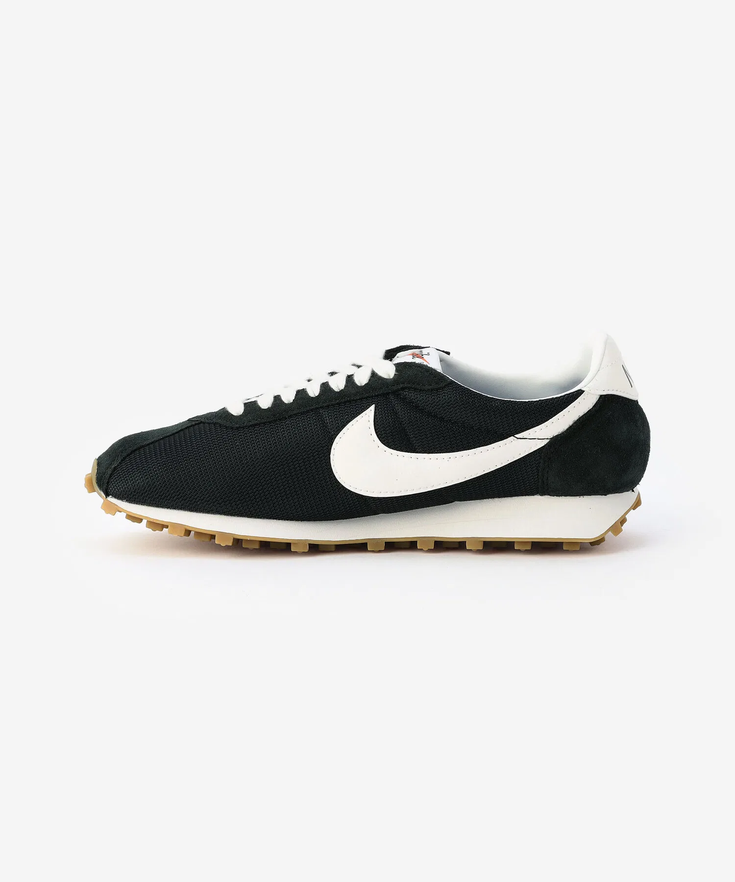 Мужские кроссовки Nike LD-1000 MEN — фото 3