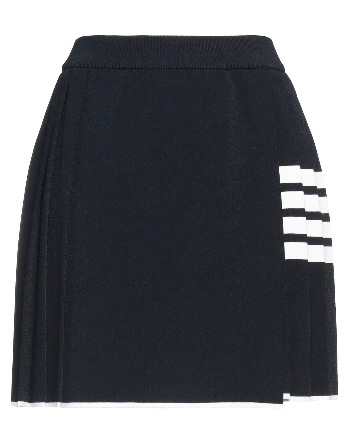 

Юбка Thom Browne, синий