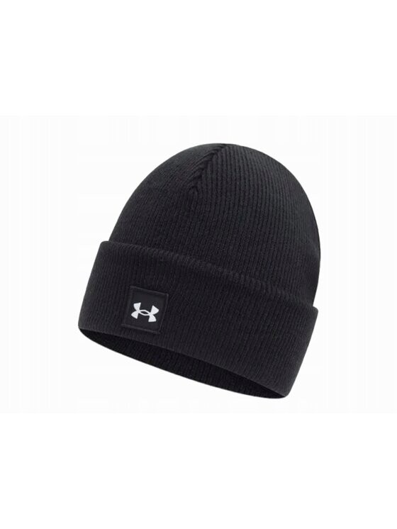 

Кепка Under Armour, черный