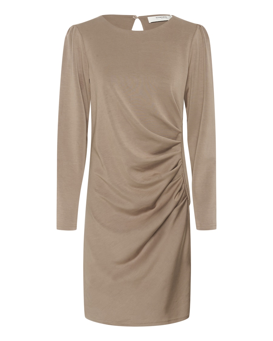 

Платье KAREN BY SIMONSEN KBUmeko, Brocade