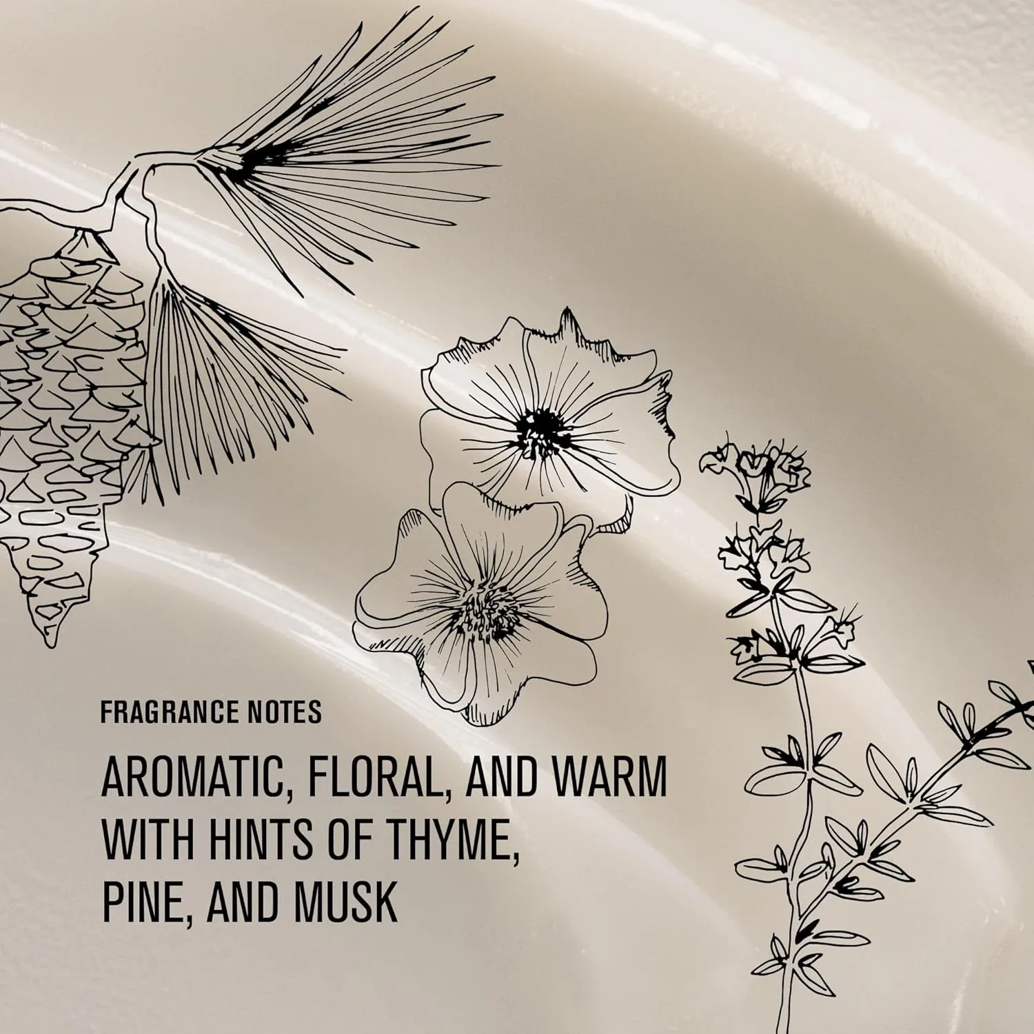 Davines OI Hair Butter, глубоко питательная антиоксидантная маска для всех типов волос - увлажняющий уход контролирует пушистость и придает мгновенный блеск с маслом руку - восстанавливает мягкость и объем, 250 мл 260 мл (1 шт.) — фото 3