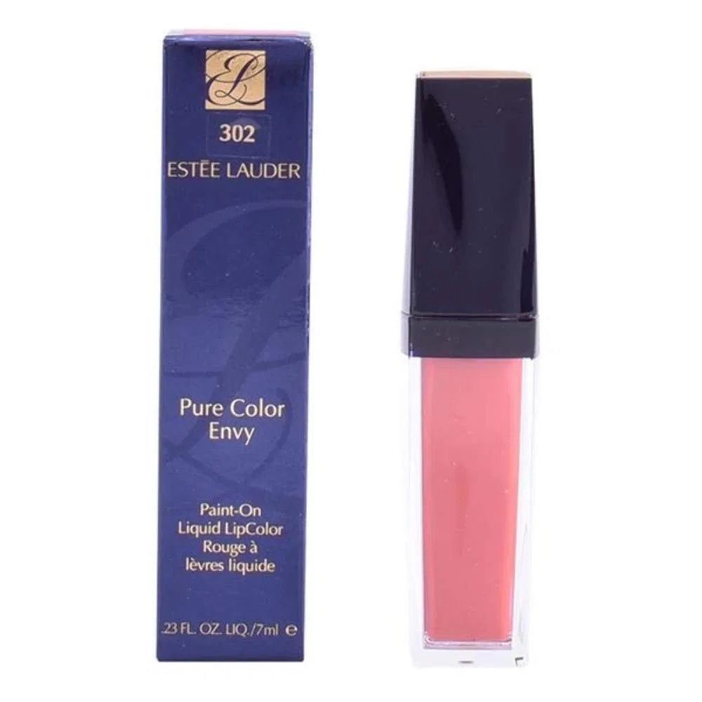 Помада для губ от Estee Lauder Estee Lauder, Paint Lovers — фото 3