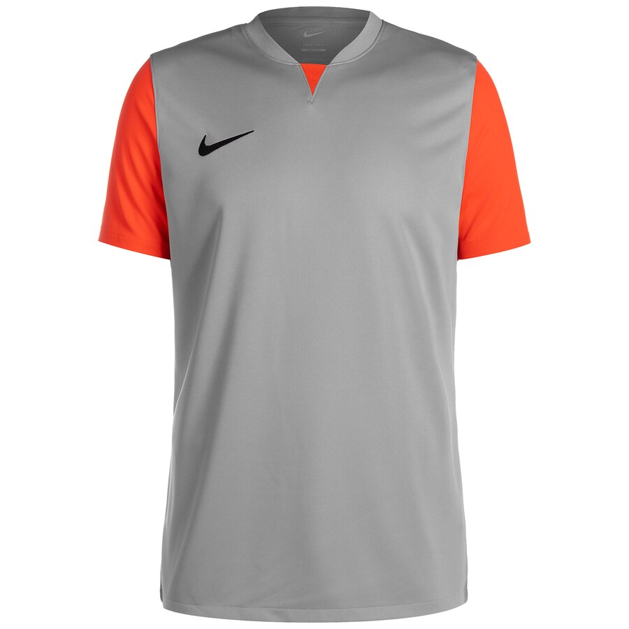 

Джерси NIKE Trophy V, серый