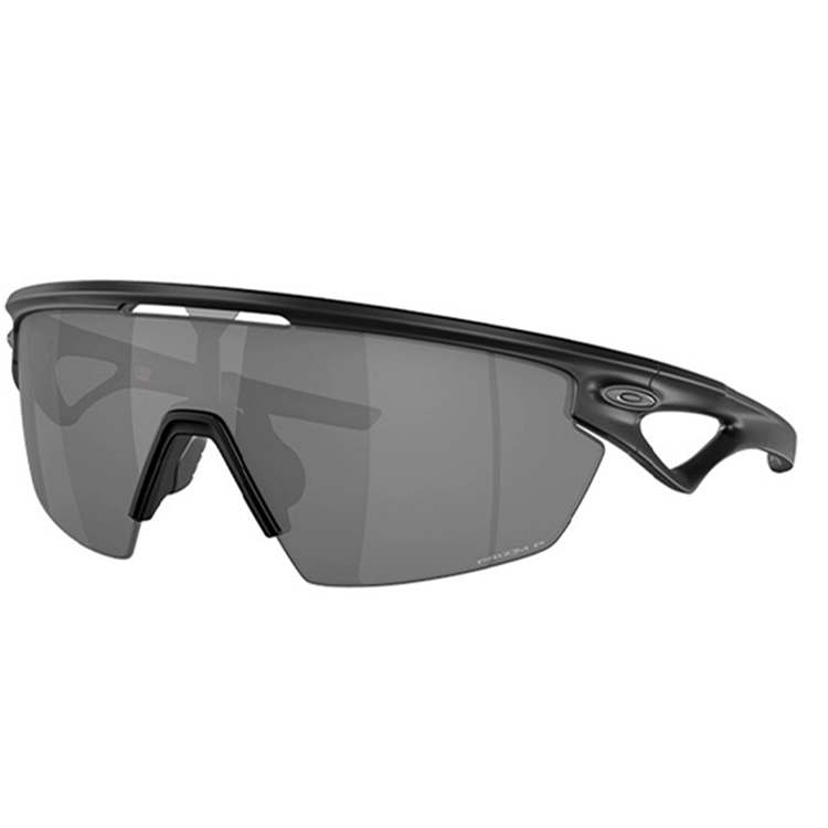 

Повседневные унисекс ветрозащитные велосипедные очки Oakley