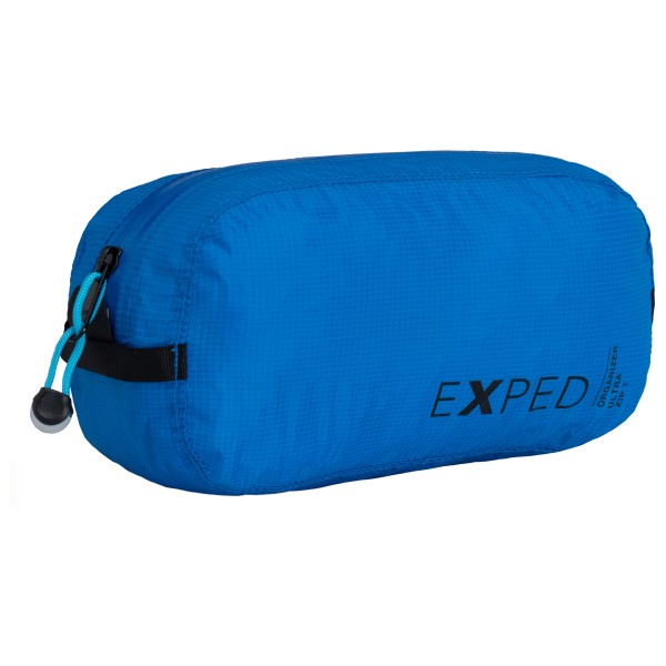 

Органайзер ультра-молния - рюкзак Exped, Lake