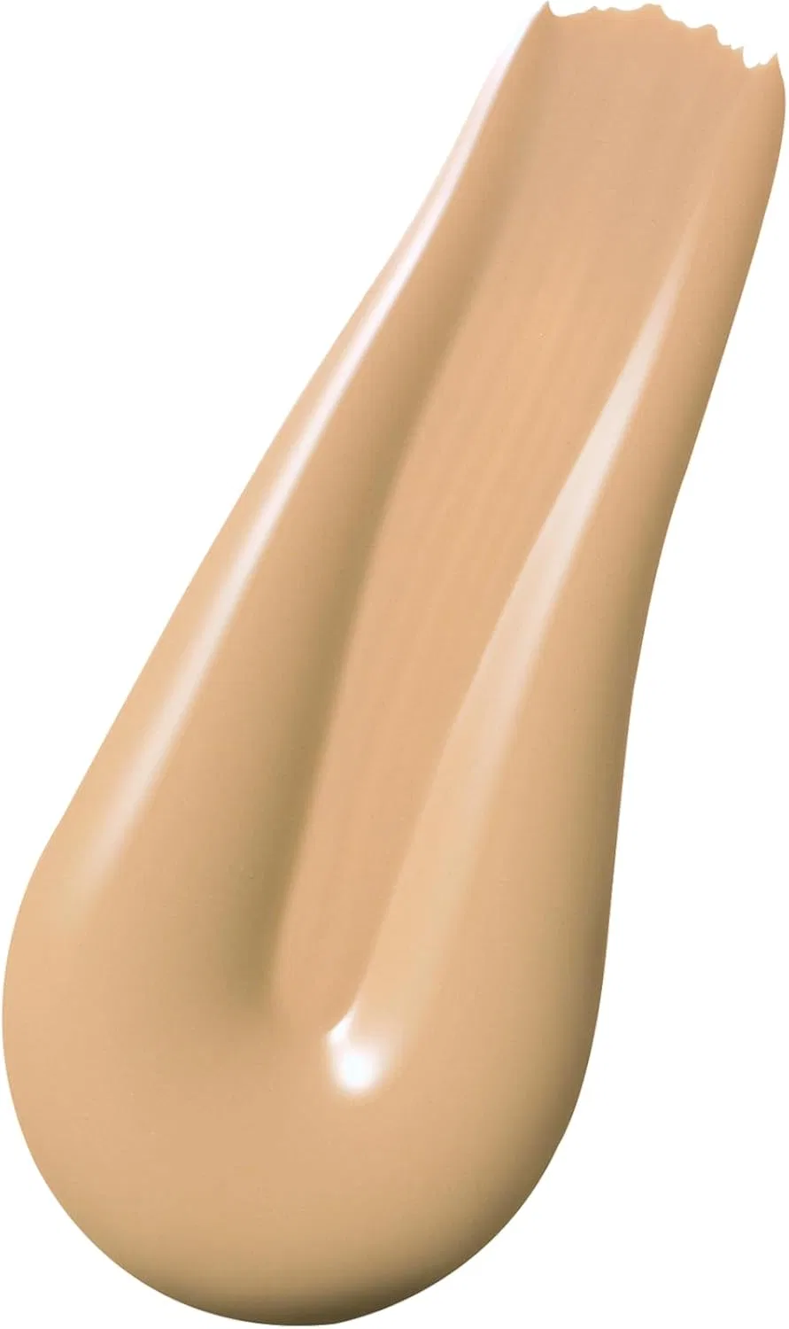 Тональный крем Double Wear Maximum Cover Estée Lauder 30 мл Кремовый Ванильный — фото 2