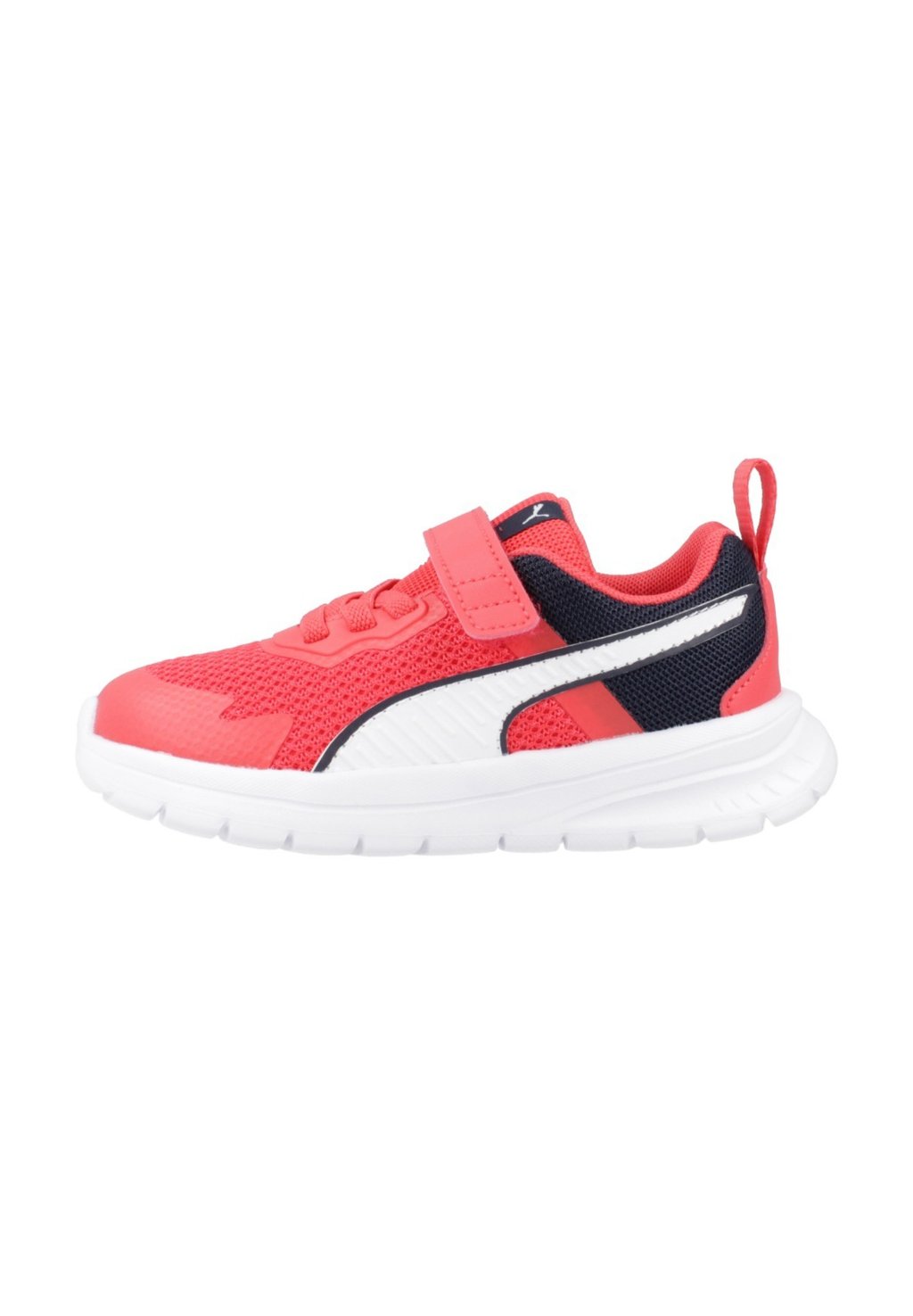 

Низкие кеды EVOLVE Puma, красный