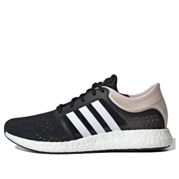 

Кроссовки cc rocket boost Adidas, серый