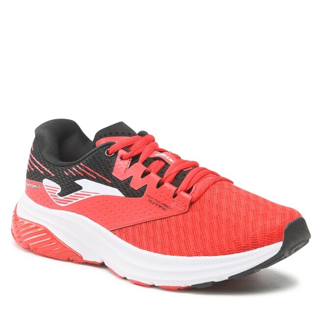 

Кроссовки Joma R.Victory Men, красный