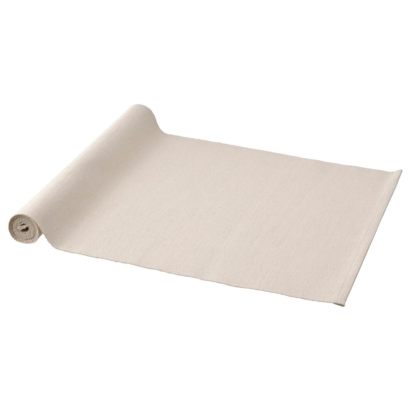 

Настольная дорожка, бежевый, 35x130 см, SVARTSENAP IKEA