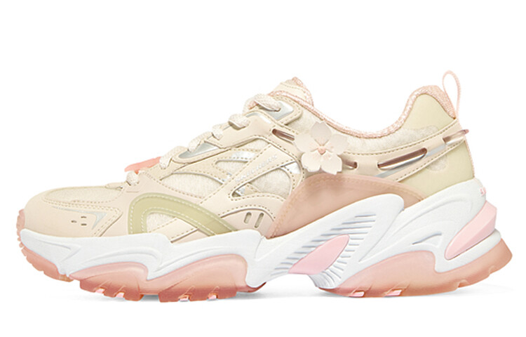Кроссовки Skechers Stamina V2 Women's
