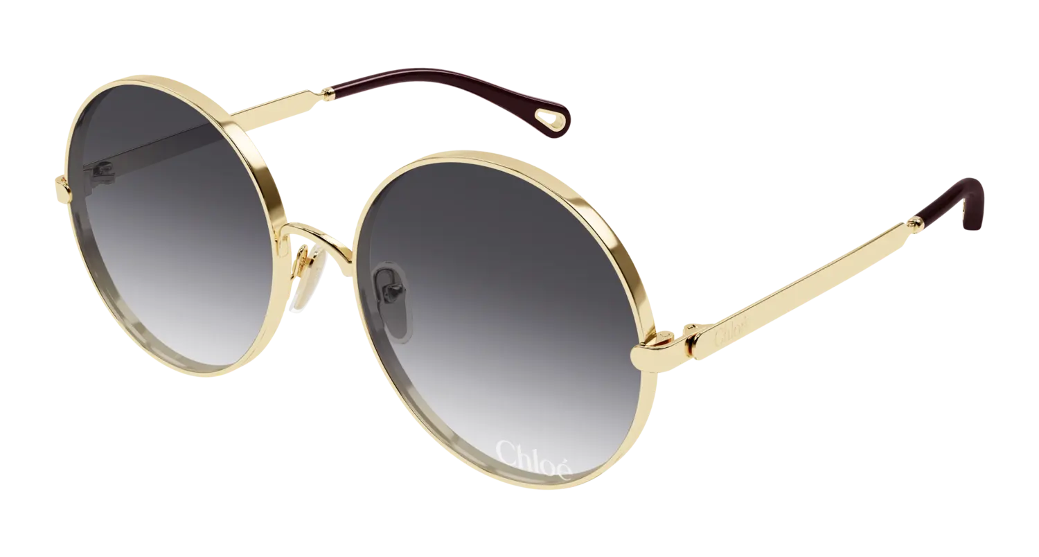 

Женские солнцезащитные очки CH0321S CHLOE