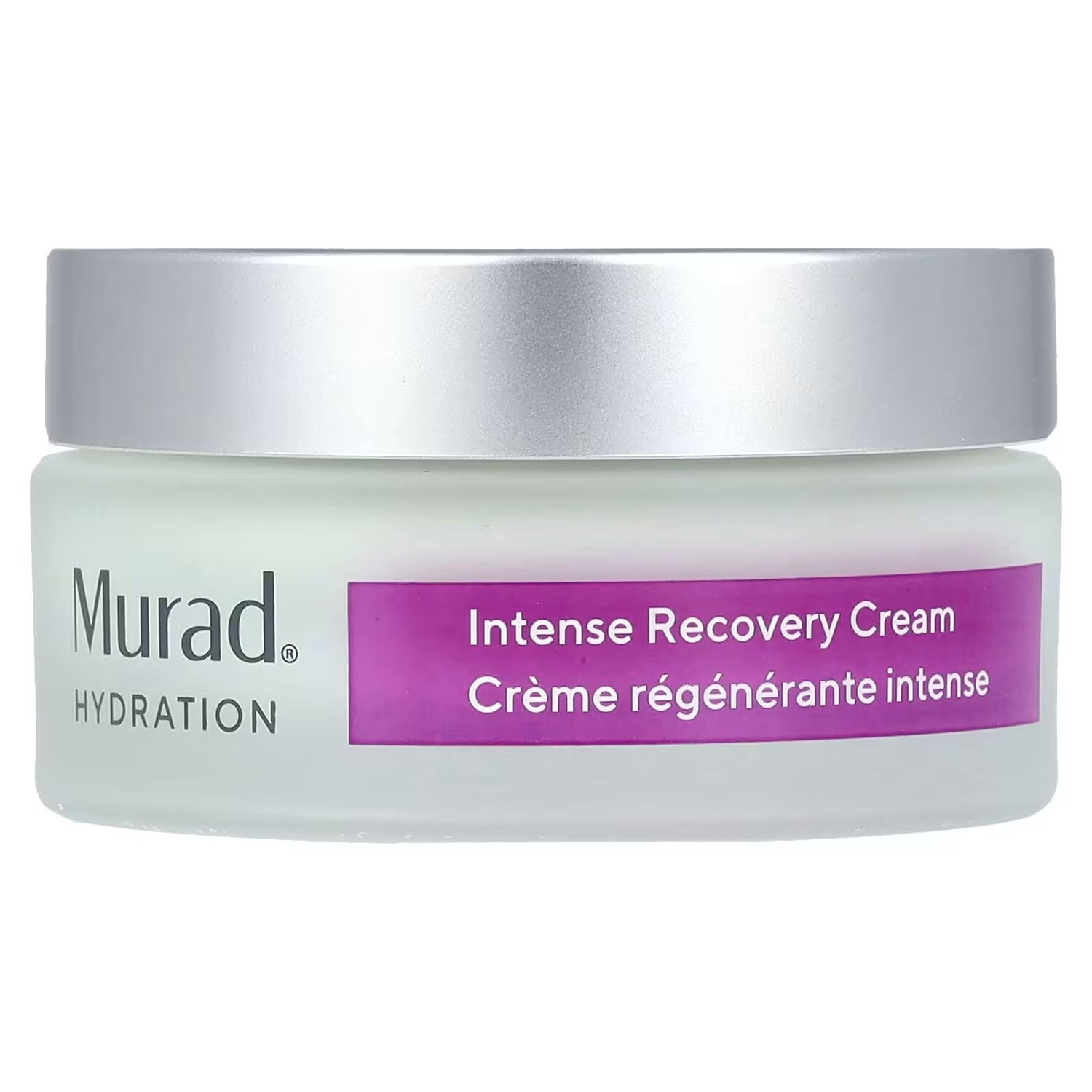

Hydration, Крем для интенсивного восстановления, 50 мл (1,7 жидк. унции) Murad